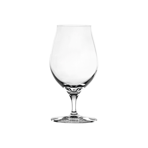 Copo Craft cerveja 480ml