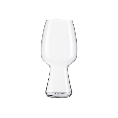 Stout glass Craft beer 600ml