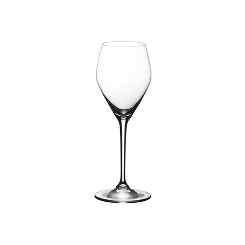 Extreme Rosé wine/Rosé Champagne glass 322ml