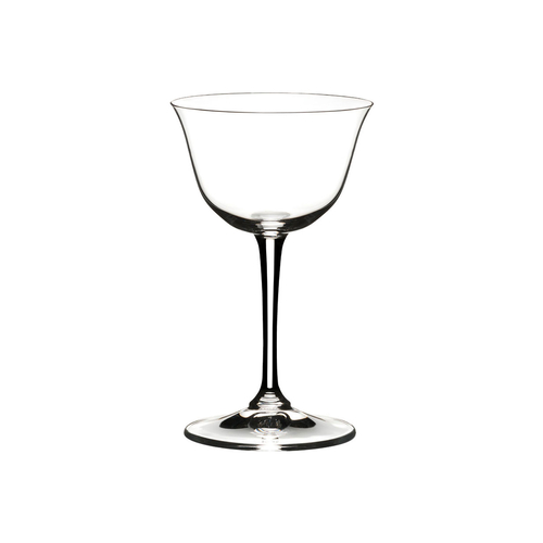 Copo cocktail Riedel Bar 220ml
