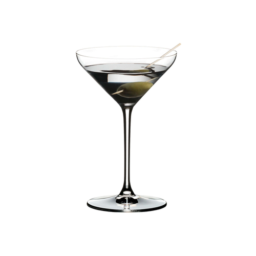 Extreme cocktail Glass 130ml