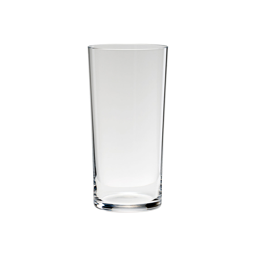 Highball tumbler 350ml