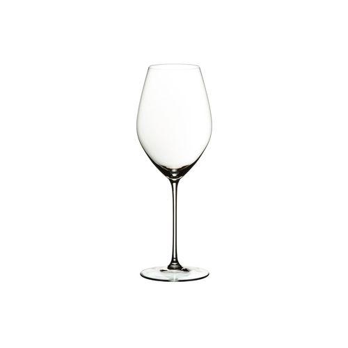 Copo Veritas champanhe 450ml