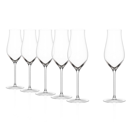 6 Q1 Port wine 180 ml
