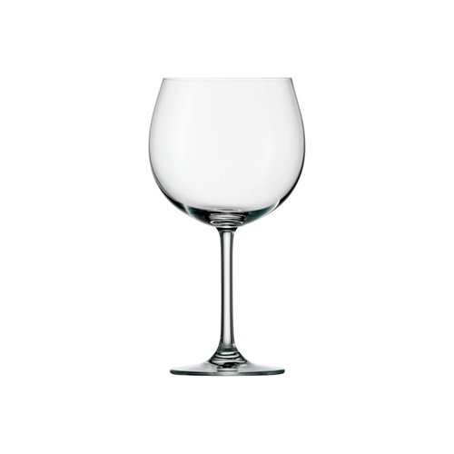 Weinland Burgundy Glass 650ml