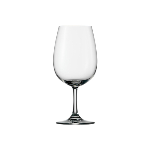 Copo Weinland vinho tinto 450ml