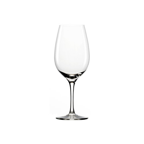 Red wine Glass Universal 500ml