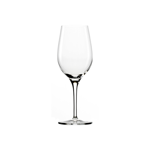 White wine Glass Universal 390ml