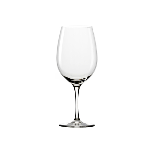Bordeaux Universal Glass 650ml