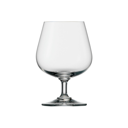 Cognac Professional Glass 420ml