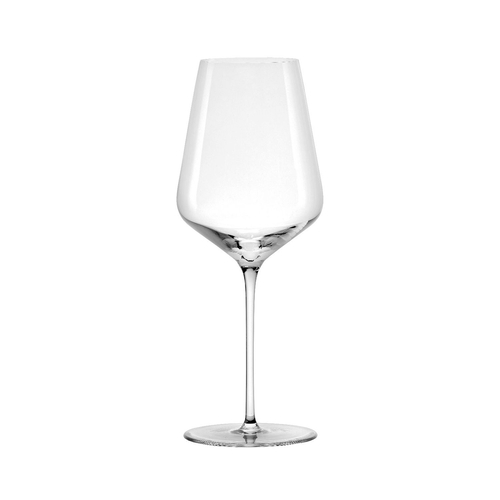 Bordeaux Glass Starlight 675ml