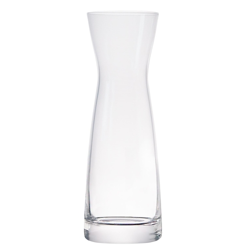 Stölzle Lausitz Karaffe Universal Crystal Glass 250 ml