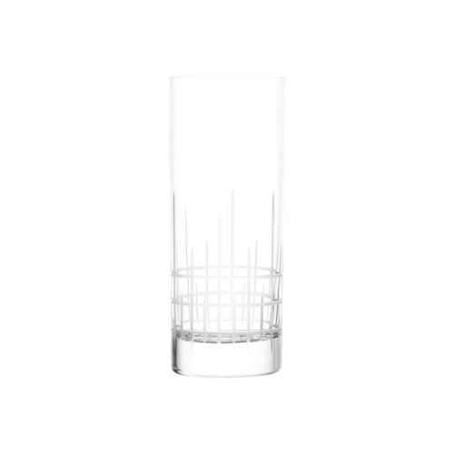 Copo Manhattan 380ml
