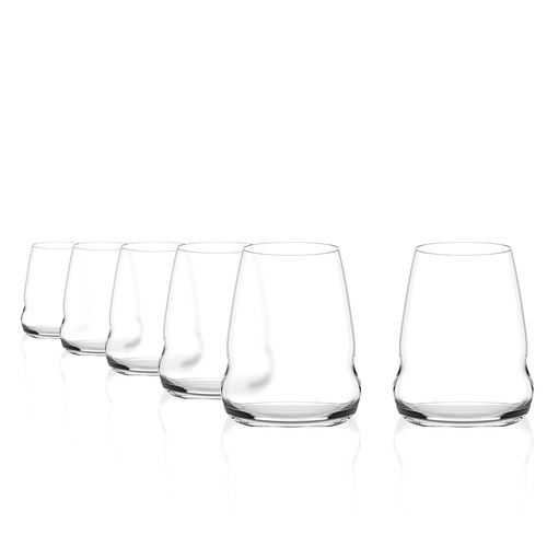 Cocoon tumbler 556ml