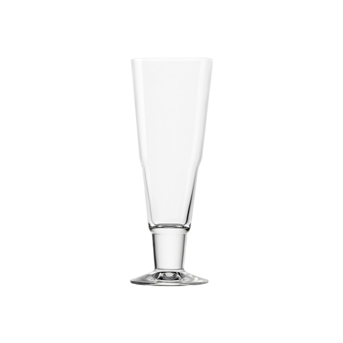 Cocktail glass Salsa 450ml