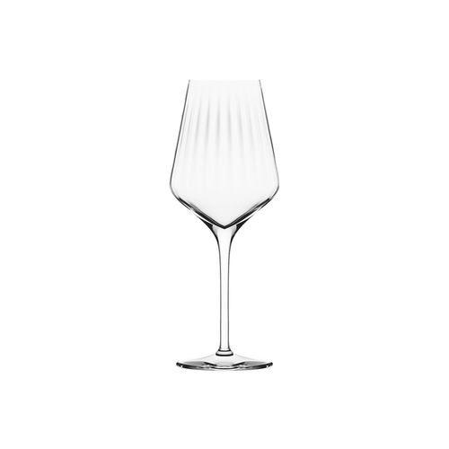 Symphony red wine Glass 570ml