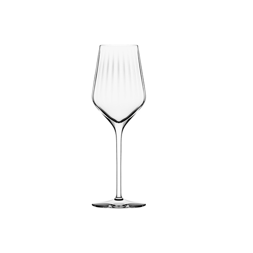 Copo Symphony vinho branco 405ml