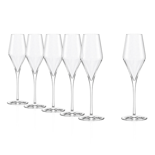 Flute Symphony 290ml