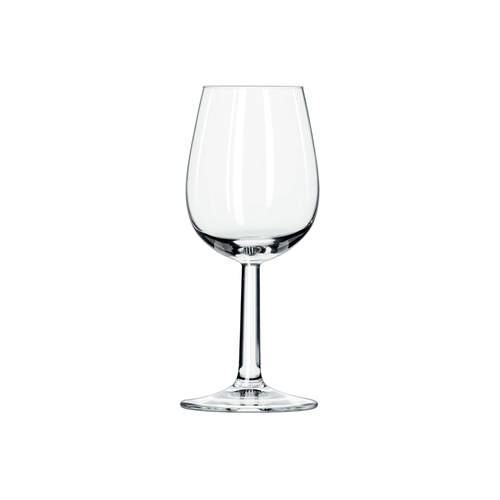 Bouquet Port wine 140ml