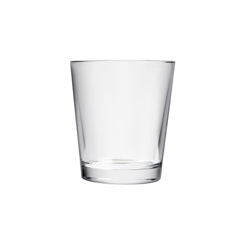 4 Copos Caipirinha 350ml