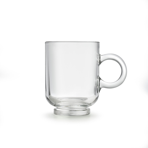 6 mugs 370ml