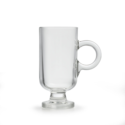 6 mugs 260ml