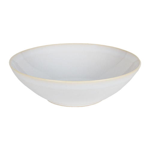 Saladeira Pure 24cm, Grés reforçado