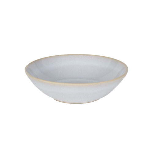 Tigela Pure 17cm, Grés reforçado