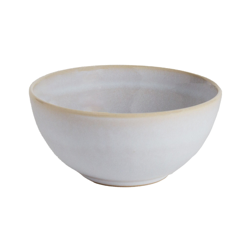 Pure Bowl 16cm, reinforced Stoneware