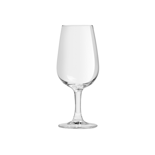 Port Wine Glass 210ml