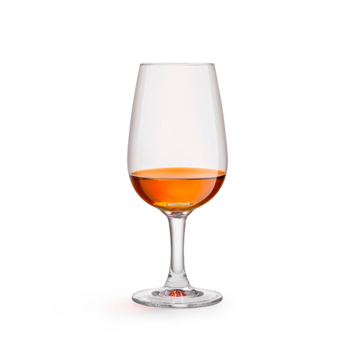 6 Copos Royal Vinhos fortificados 210 ml