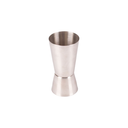 Cocktail jigger 25/50ml