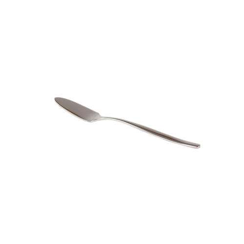 Butter blade Bali Bright