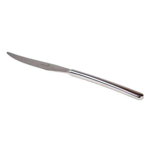 Meat carving knife Bali Bright