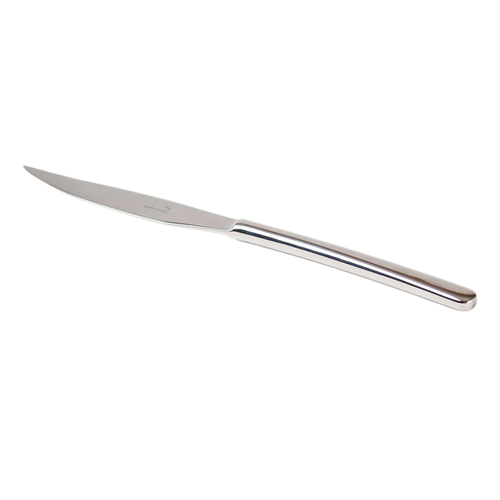Fish carving knife Bali Bright