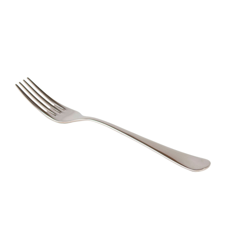 Table fork Altana