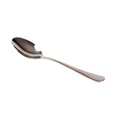 Soup spoon Altana