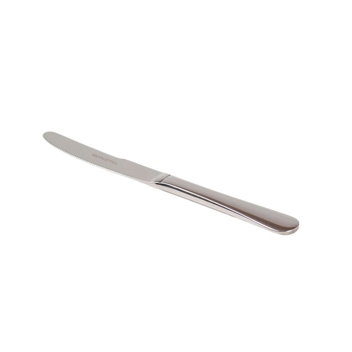 Dessert knife Altana
