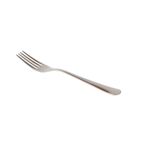 Dessert fork Altana