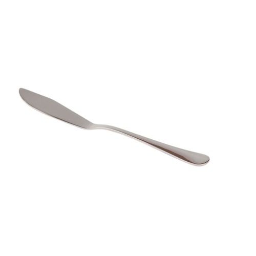 Fish knife Altana