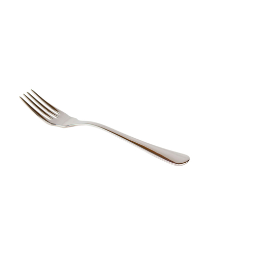 Fish fork Altana