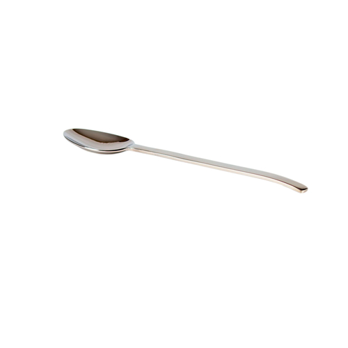 Dessert spoon Pisa