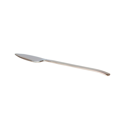 Fish knife Pisa