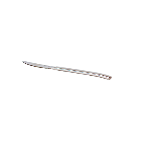 Dessert knife Pisa