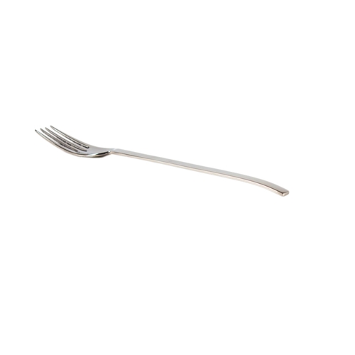 Fish fork Pisa
