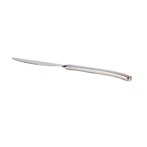Meat carving knife Pisa