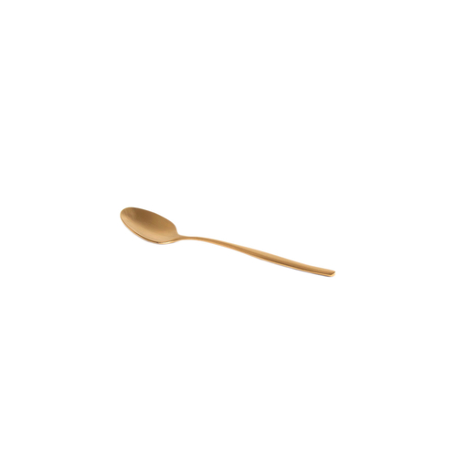 Colher de café Bali Titanium