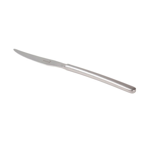 Table knife Bali Brushed