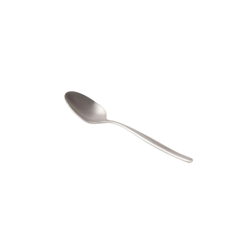 Teaspoon Bali Brushed