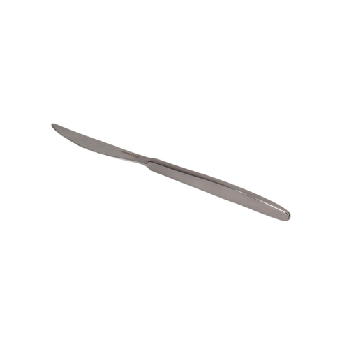 Steak knife Vision Brushed